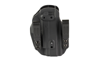 G-CODE PRIME CARRY FOR GLOCK 48
