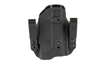 G-CODE PRIME CARRY P365XL TLR7 SUB