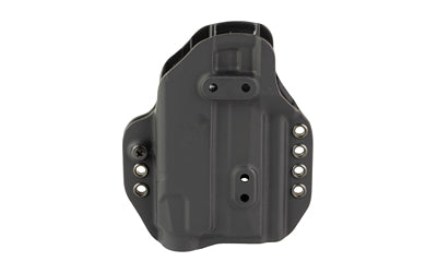 G-CODE PRIME CARRY P365 XMACRO TLR7A