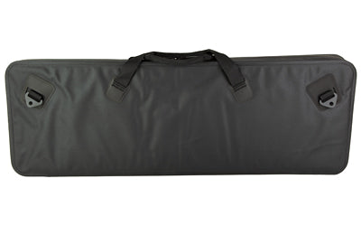 MAGPUL DAKA SOFT RIFLE CASE 35 BLK