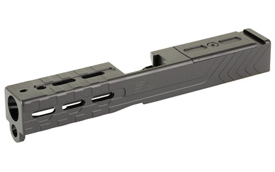SYLVAN ARMS G19 GEN3 SLIDE