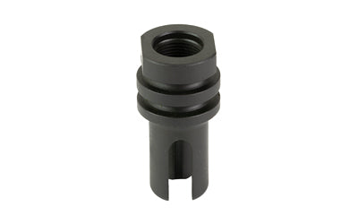 KAK RETRO DUCKBILL FH 1/2X28