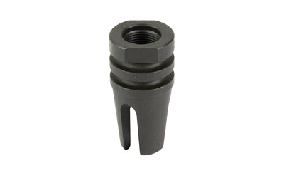 KAK RETRO TAPER FLASH HIDER 1/2X28