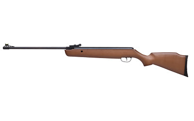 CROSMAN VANTAGE NP .22 WOOD