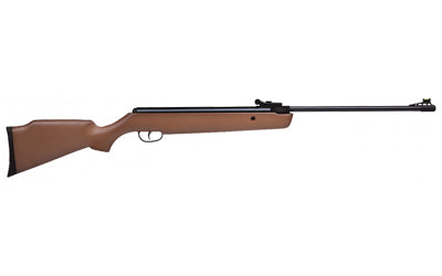 CROSMAN VANTAGE NP .22 WOOD