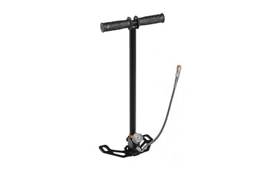 GAMO HAND PUMP FOR PCP RIFLES