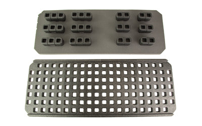 MAGPUL DAKA GRID ORG PLANO 36