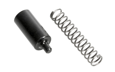 CMMG AR15 BUFFER RETAINER PARTS KIT