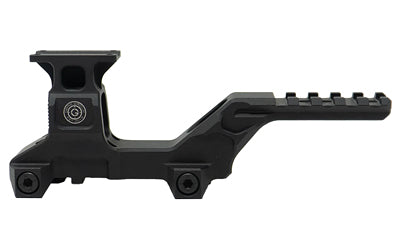 GBRS GROUP HYDRA V2 MNT TRJ MRO BLK