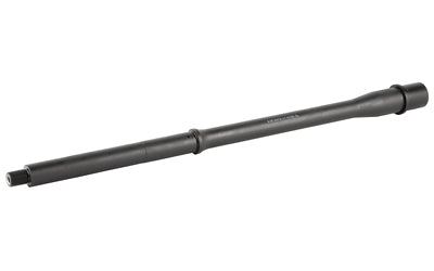 KAK BBL M16 556 MID 16 BLK
