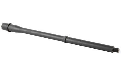 KAK BBL M16 556 MID 16 BLK
