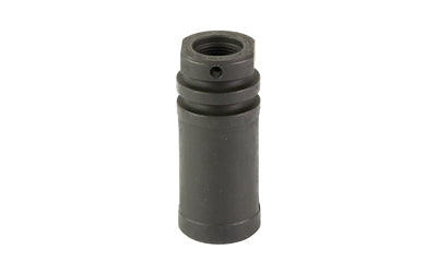 KAK A2 EXT FLASH HIDER 1/2X28