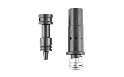 KNS CZECH VALVE 556 BREN 2