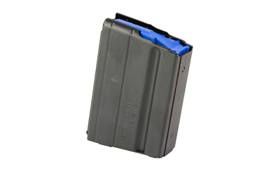 MAG CMMG AR15 6.6 GRENDEL 10RD BLK