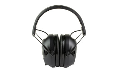 PELTOR SPORT TAC 500 DIGITAL NRR26
