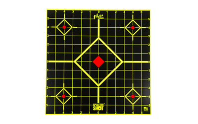 PROSHOT 12 GREEN SIGHT IN 12PK