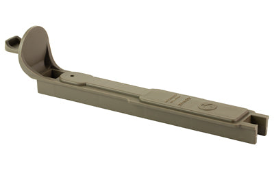 RAVEN TOP STOP URG COVER RG