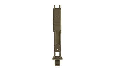 RAVEN TOP STOP URG COVER RG