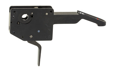 TIMNEY RUGER AMER GEN 2 CENT STRGHT