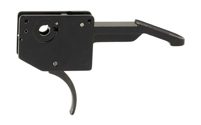 TIMNEY IMPACT TRIGR RGR AMER G1 BLK