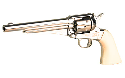 CROSMAN REMINGTON 1875 .177 RVLVR
