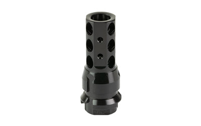 DEAD AIR KEYMO BRAKE .46 11/16X24