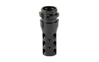 DEAD AIR KEYMO BRAKE .46 11/16X24