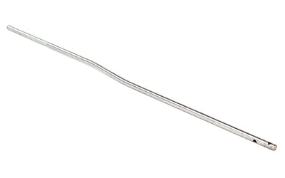 FAXON AR GAS TUBE MID LENGTH SS