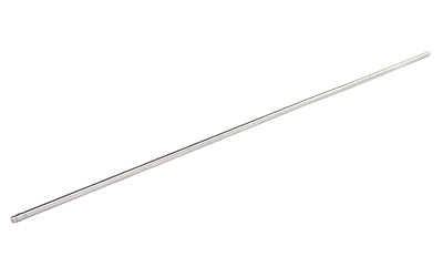 FAXON AR GAS TUBE RIFLE LENGTH SS