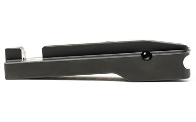 FAXON BOLT ASSEMBLY FOR 10/22 QPQ