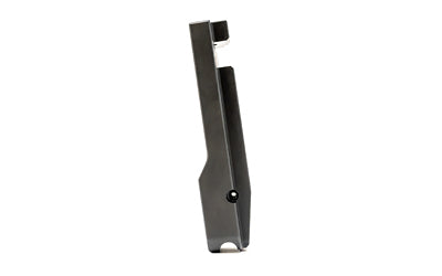 FAXON BOLT ASSEMBLY FOR 10/22 QPQ