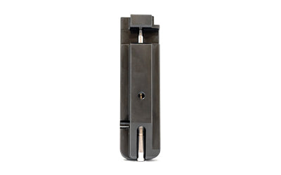 FAXON BOLT ASSEMBLY FOR 10/22 QPQ