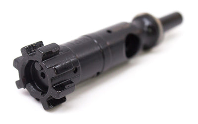 FAXON 5.56 9310 BOLT NITRIDE BLK