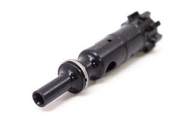 FAXON 6.5GREN TYPE 2 9310 BOLT BLK