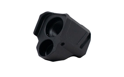 FAXON EXOS-553 COMP FOR GLK GEN 5