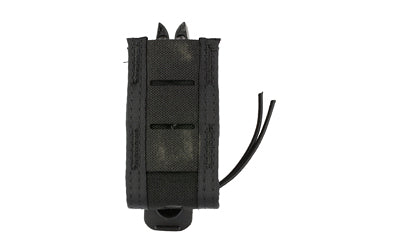 HSGI DUTY PISTOL TACO BLK