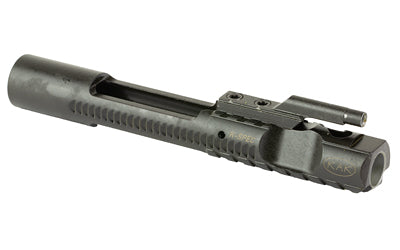 KAK K-SPEC ENH CARRIER DV SC C&P