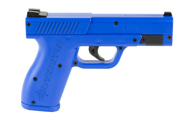 LASERLYTE LT-TTL FS TRAINING PISTOL