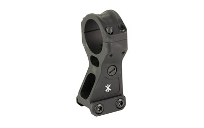 UNITY FAST PRO BLK
