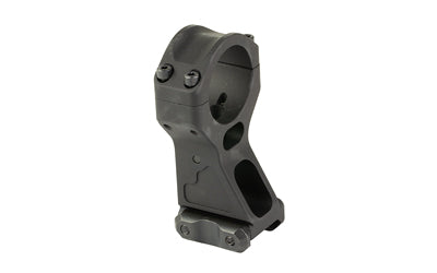 UNITY FAST PRO BLK