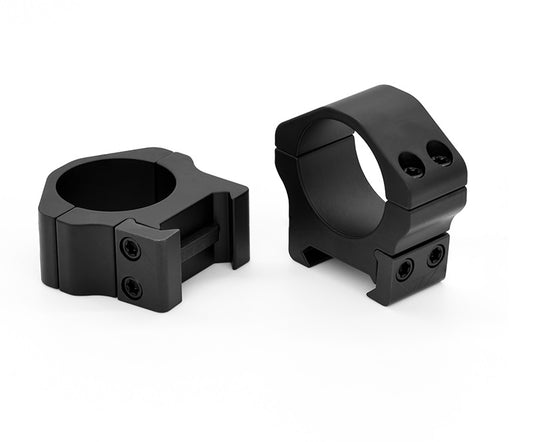 RINGS MAXIMA 34MM MED MATTE