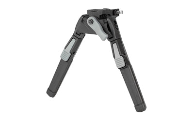 SAVAGE BIPOD SLING STUD BLACK