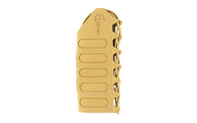 COLETAC HANDGUARD WRAP SLOTS CB