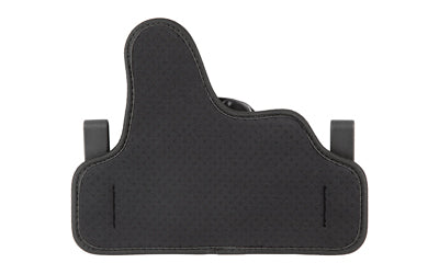 AGH CT35 IWB SIG P365-XMACRO RH BLK