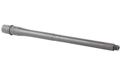 BALLISTIC BBL 8.6BLK 16 HBAR CARB