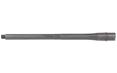 BALLISTIC BBL 8.6BLK 16 HBAR CARB
