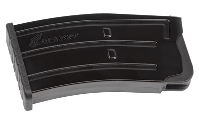 MAG DERYA DY12 12GA 5RD BLK