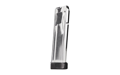 MAG KIMBER 2K11 45ACP 13RD SLV
