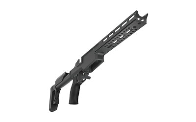 ULTRADYNE UD5 CHSS REM 700 LA W/STK