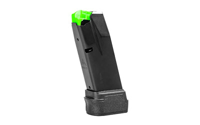 MEC-GAR MAG SPG HELLCAT 9MM 14RD AFC